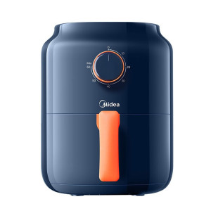 美 KZ30E201 空气炸锅MF