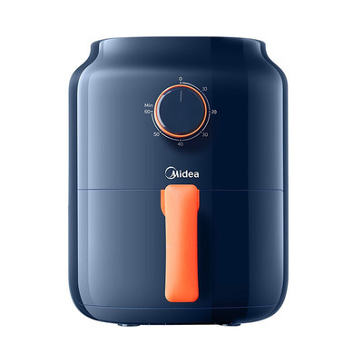 美的空气炸锅MF-KZ30E201