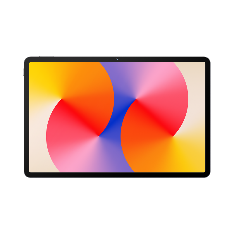 Huawei/华为 MatePad SE 活力版