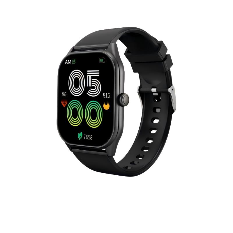 小度智能手表Fit