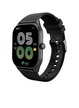 小度智能手表Fit
