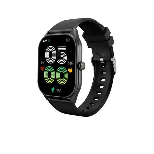 小度智能手表Fit