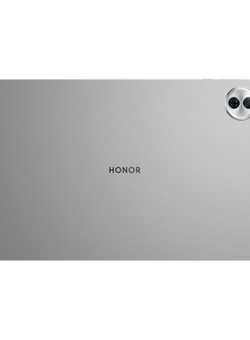 honor/荣耀 平板10  12+256G