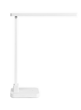 欧普台灯至悦3S