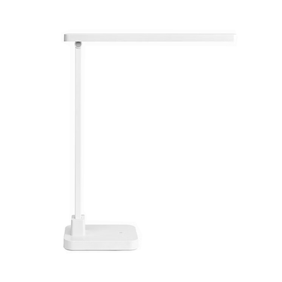 欧普台灯至悦3S