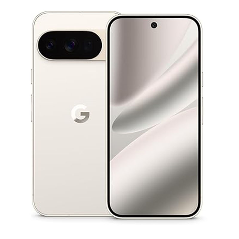 原封谷歌Google Pixel 10ProXL谷歌原生系统智能手机 不开票
