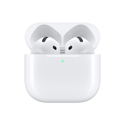 Apple/苹果 AirPods 4 标准版
