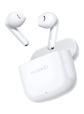 Huawei/华为 FreeBuds SE 2无线蓝牙耳机