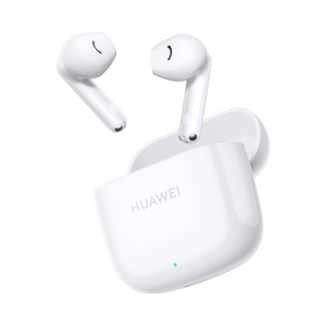 Huawei/华为 FreeBuds SE 2无线蓝牙耳机