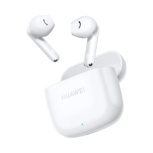 Huawei/华为 FreeBuds SE 2无线蓝牙耳机