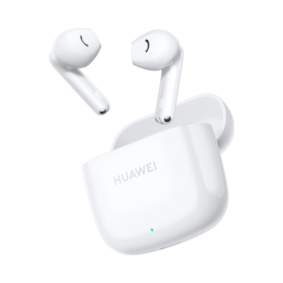 Huawei/华为 FreeBuds SE 2无线蓝牙耳机