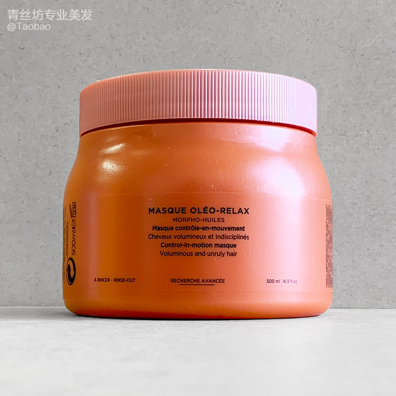 全新正品行货
