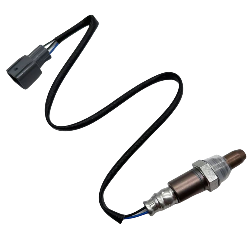 凯美瑞雷克萨斯氧气传感器