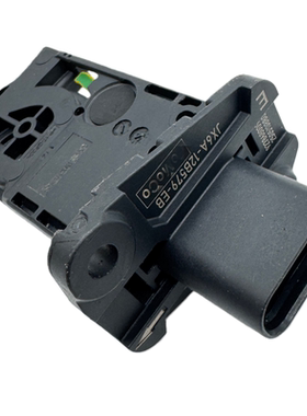 适用于福特系列原始空气流量传感器OE:JX6A-12B579-EB