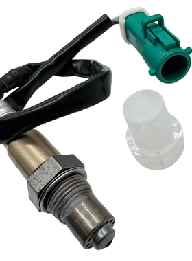 3M51-9F472-AC适用福特C-MAX Focus II 沃尔沃 S40 C30 V50