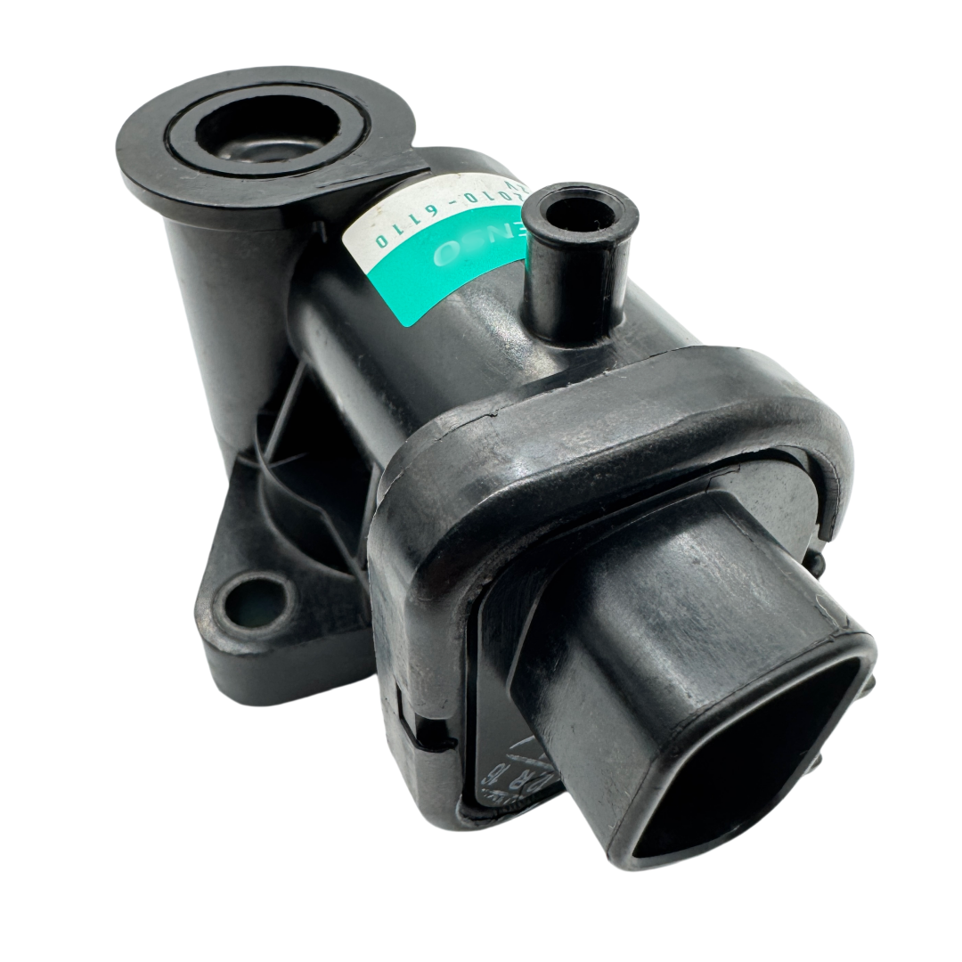 斯巴鲁进气歧管电磁阀0120106110