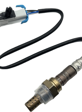 上游氧传感适用03-13雪佛兰TahoeSilveradoSuburban15005.3