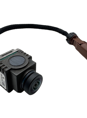 原始A0009056206适用梅赛德斯奔驰W205 S205 W213 W253 C238 S213