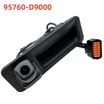 起亚后视摄像头95760-D9000