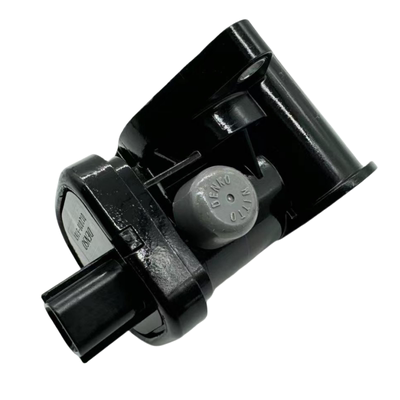 进气歧管阀012010-5161