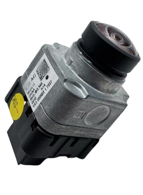 适用大众奥迪斯柯达2021-2024款摄像机5WD980546