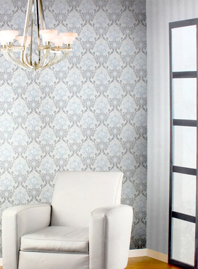 T德国原装进口正品77932 77931 77930 77934 玛堡墙壁纸客厅现货