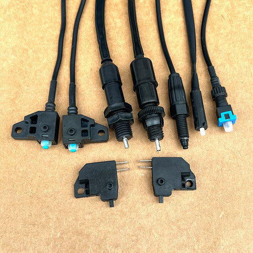 电动车断电开关电动车摩托车