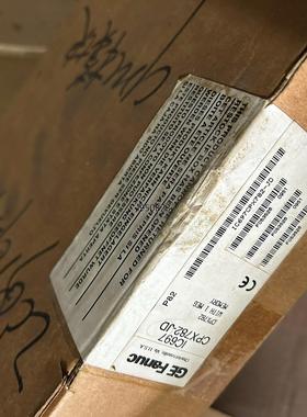GE 卡件IC697CPX782-JD  IC697CPX9【询价】