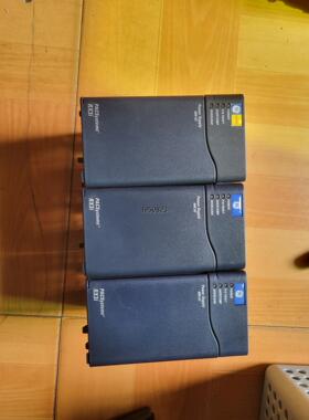 IC695PSA040G,IC695PSA040F,IC69【询价】