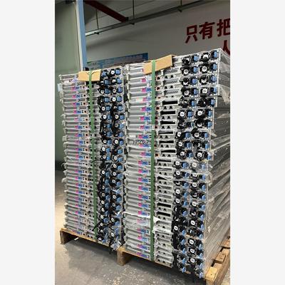 inspur/浪潮SA5112M5双