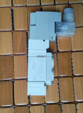 VT307-4D-02  IRV2000-02  SY512【询价】