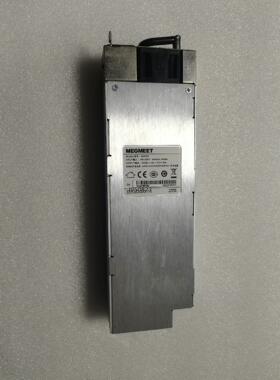 MSP600电源，麦格米特电源，适用于威创VTRON、处理器【询价】