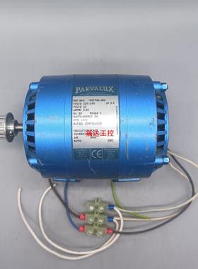 英国PARVALUX 帕瓦鲁斯 SD 8W0778408【询价】