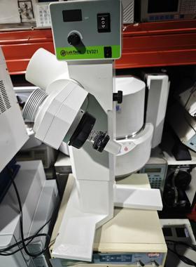 二手北京莱伯泰科 LabTech EV321旋转蒸发仪，实物【询价】