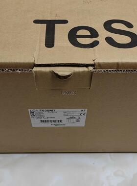 施耐德LC1F630M7交流接触器Schneider，正品全【询价】