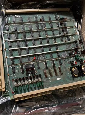 FIVES 572-02771-50【询价】