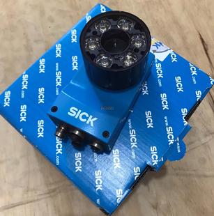 MWMFB4 询价 西克读码 1074081 传感器 V2D632R