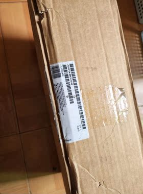 124-0MC01-0AX0，全新开封，附件齐全，需要的私聊【询价】