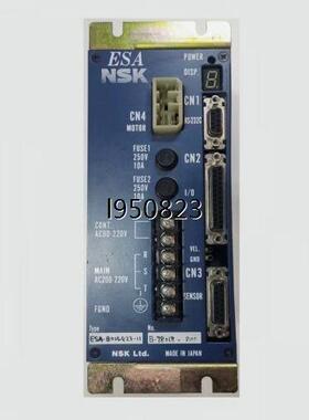 ESA-B014G23-11【询价】