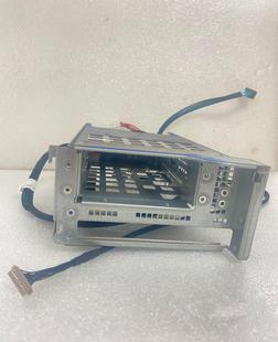 超聚变2288Hv5用后置背板，扩展后置槽位用，2*2.5后【询价】