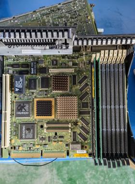 GECT o2主板 私聊【询价】