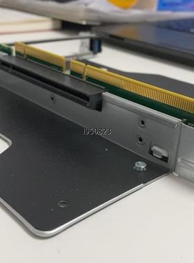 1288HV5 riser2 模组 提升卡1*16半高【询价】