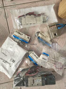 VT301-011GS  VT301-011GS  ZX1-【询价】