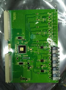 光纤板 高压变频器 施耐德 ATV1200C  主控箱光纤板【询价】