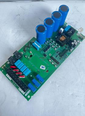 PN-204971  AB罗克韦尔变频器拆机驱动板【询价】