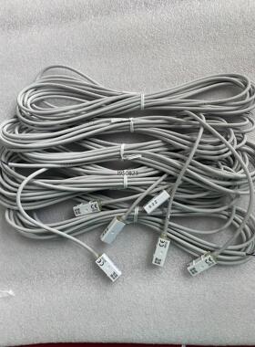 TAIYO太阳铁工磁性开关AX215CE AX205CE A【询价】