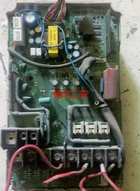 安川变频器驱动板YPHT31613-1BETP71288【询价】