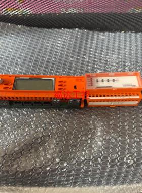 kieback&peter  BMR410 FBM24【询价】