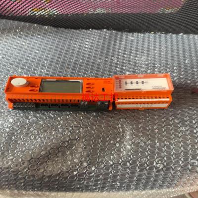 kieback&peter  BMR410 FBM24【询价】