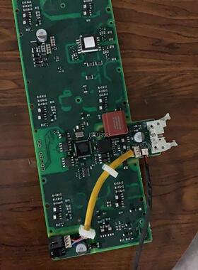 A5E03894525 A5E01061062 A5E010【询价】